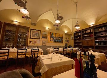 italy/florence/santa-maria-novella/restaurant/l-osteria-di-giovanni