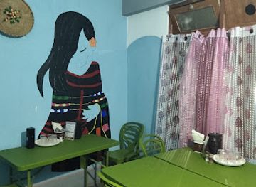 india/tawang/restaurant/sumi-naga-kitchen