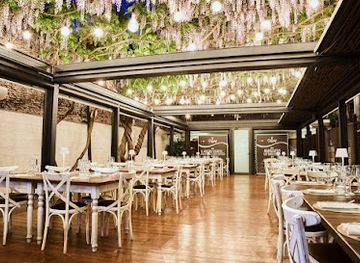 italy/pompeii/restaurant/shaval