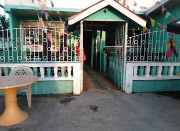 guyana/bartica/restaurant/kozy-nook-restaurant-bar