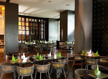 philippines/cebu-city/mactan-island/restaurant/the-sails