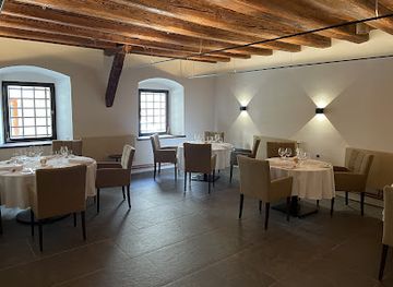 austria/tyrol/restaurant/schwarzer-adler-restaurant