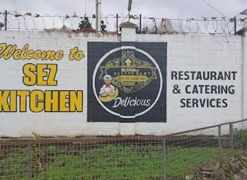 papua-new-guinea/mount-hagen/restaurant/sez-kitchen-restraunt