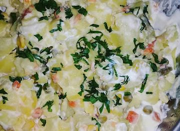 grenada/grenville/restaurant/chefscafe