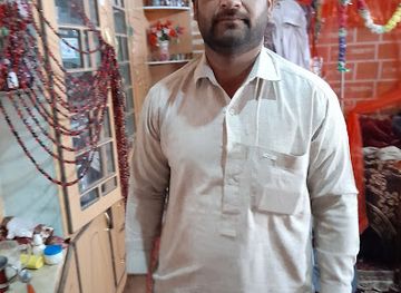 pakistan/eastern-balochistan/restaurant/atous-sparpats