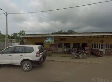 sao-tome-and-principe/guadalupe/restaurant/complexo-do-falcao