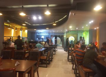 bangladesh/chittagong-hill-tracts/restaurant/eden-restaurant-kids-zone