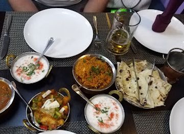kazakhstan/nur-sultan/restaurant/the-india-gate