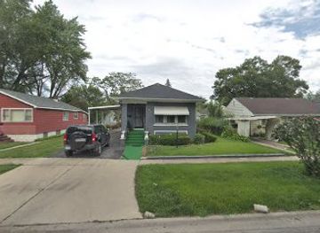 indiana/gary/restaurant/big-back-shacq