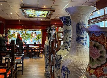 finland/rovaniemi/restaurant/hai-long-restaurant