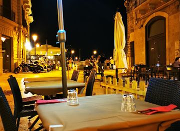 italy/bari/restaurant/bio-72-cucina-tipica-pugliese