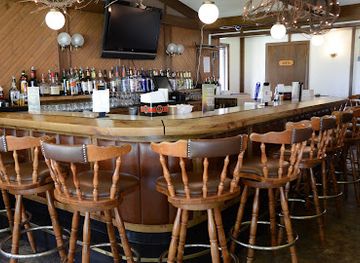 wisconsin/northwoods/restaurant/blanck-s-supper-club