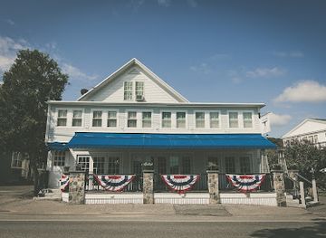 maine/ogunquit/restaurant/bonissoni-brazilian-steakhouse