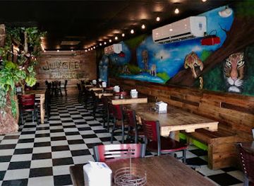 puerto-rico/caguas-region/restaurant/jungle-burger-and-grill