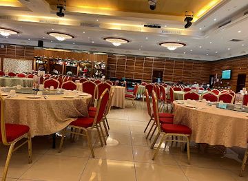 papua-new-guinea/kavieng/restaurant/dynasty-seafood-restaurant