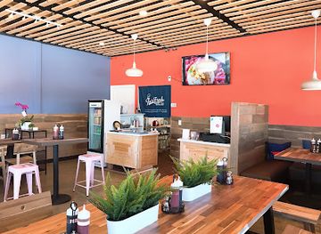 california/san-lorenzo/restaurant/tao-s-fresh