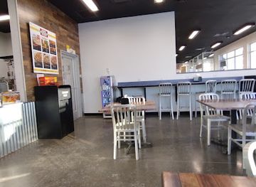 missouri/sedalia/restaurant/smokestack-bbq