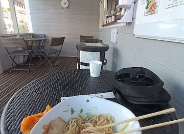 finland/tampere/tammela/restaurant/an-nam