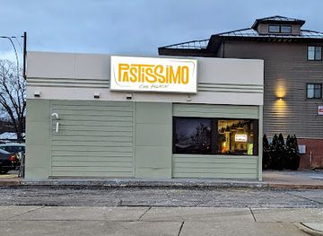 wisconsin/la-crosse/restaurant/pastissimo