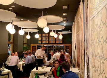 switzerland/lugano/restaurant/ristorante-orologio-lugano