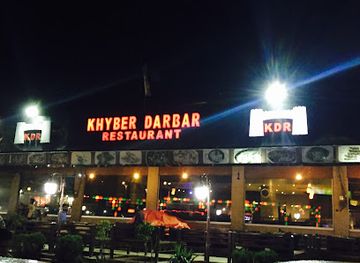 pakistan/rawalpindi/restaurant/khyber-darbar-restaurant