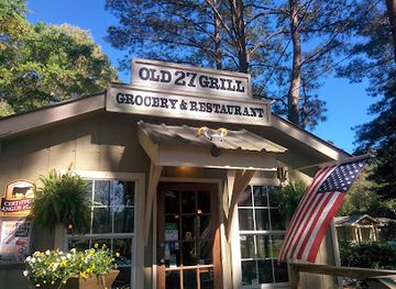 alabama/fairhope/restaurant/bill-e-s-llc