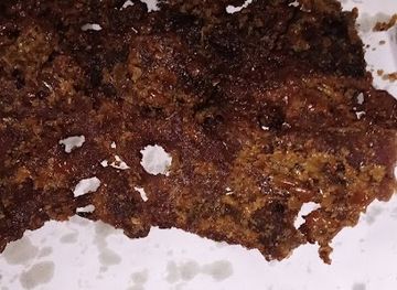 cameroon/ngaoundere/restaurant/restaurant-du-paradis