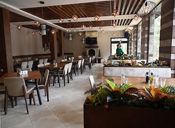 bulgaria/malyovitsa/restaurant/valyavitsa