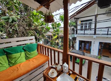 sri-lanka/unawatuna/restaurant/grandgers-unawatuna