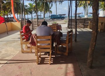 honduras/puerto-cortes/restaurant/hudutu-restaurant