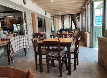 cyprus/pissouri/restaurant/hani-restaurant-pissouri