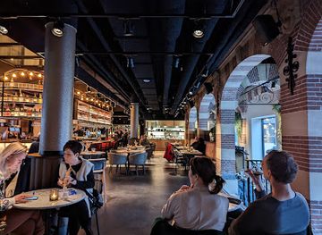 netherlands/west-friesland/restaurant/the-saint-food-wine