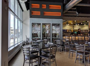 indiana/fort-wayne/restaurant/the-hoppy-gnome