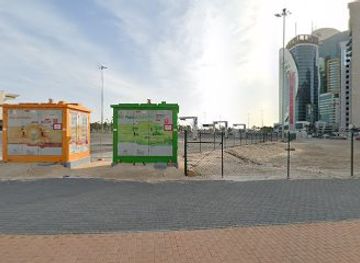 qatar/doha/west-bay/restaurant/the-bistro