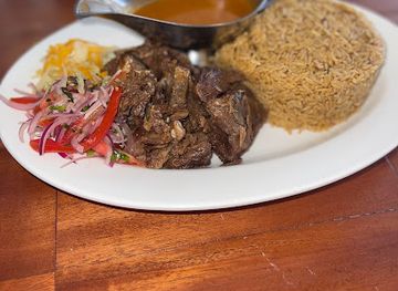 kenya/turkana-basin/restaurant/columbus-restaurant-and-cafe