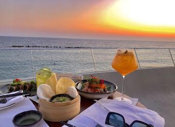 cyprus/morphou-bay/restaurant/antasia-beach-club