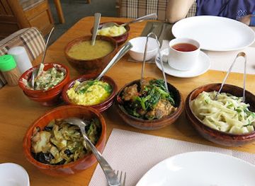 bhutan/thimphu/restaurant/bhutan-orchid