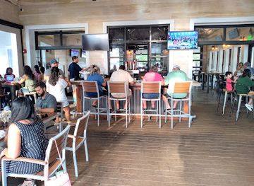 north-carolina/cape-fear-coast/restaurant/smoke-on-the-water