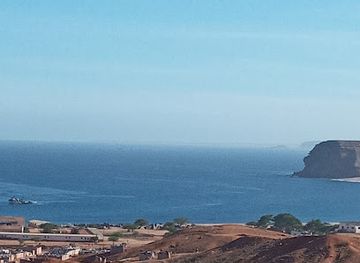 angola/namibe-desert/restaurant/cafe-do-monte-namibe