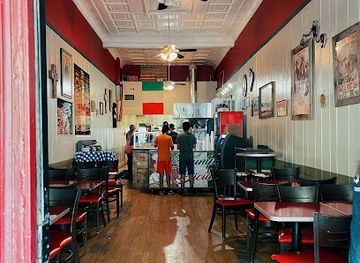 arizona/prescott/restaurant/the-grumpy-sicilian