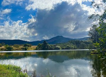eswatini/malolotja-nature-reserve/restaurant/mlilwane-game-sanctuary