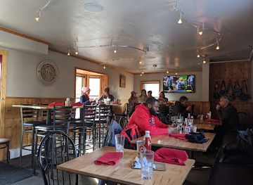 colorado/breckenridge/restaurant/the-canteen-tap-house-and-tavern