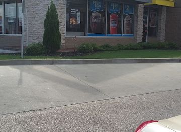 mississippi/clarksdale/restaurant/mcdonald-s