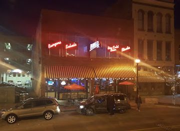 missouri/west-central-missouri/restaurant/harbell-s