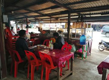 laos/xekong-province/restaurant/me-nang-restaurant