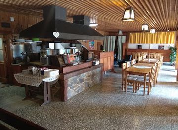 slovakia/slovak-paradise-national-park/restaurant/koliba-termal-park-vrbov