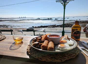 jersey/la-rocque-harbour/restaurant/the-good-egg