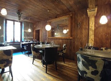 france/annecy/restaurant/l-alpin