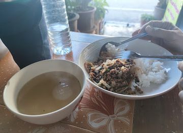 thailand/doi-inthanon-national-park/restaurant/ahankhemjngswirat