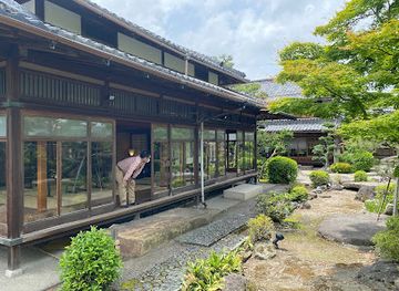 japan/omi/restaurant/ohmi-shonintei